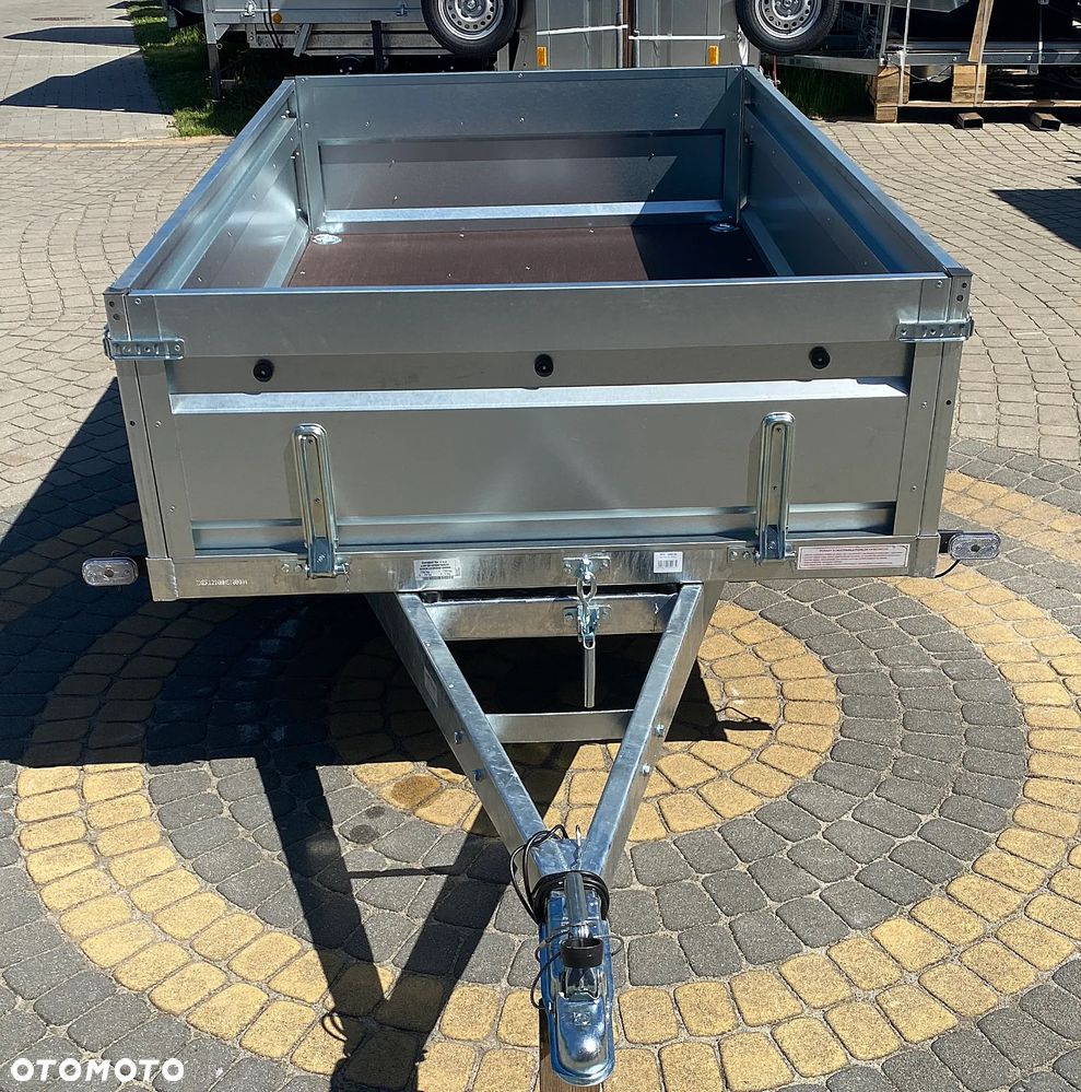 Neptun N7-210 prr - 3