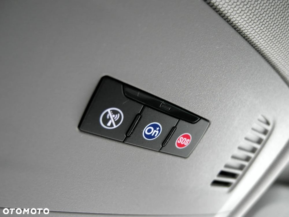 Opel Insignia 1.4 Turbo ecoFLEX Start/Stop Innovation - 27