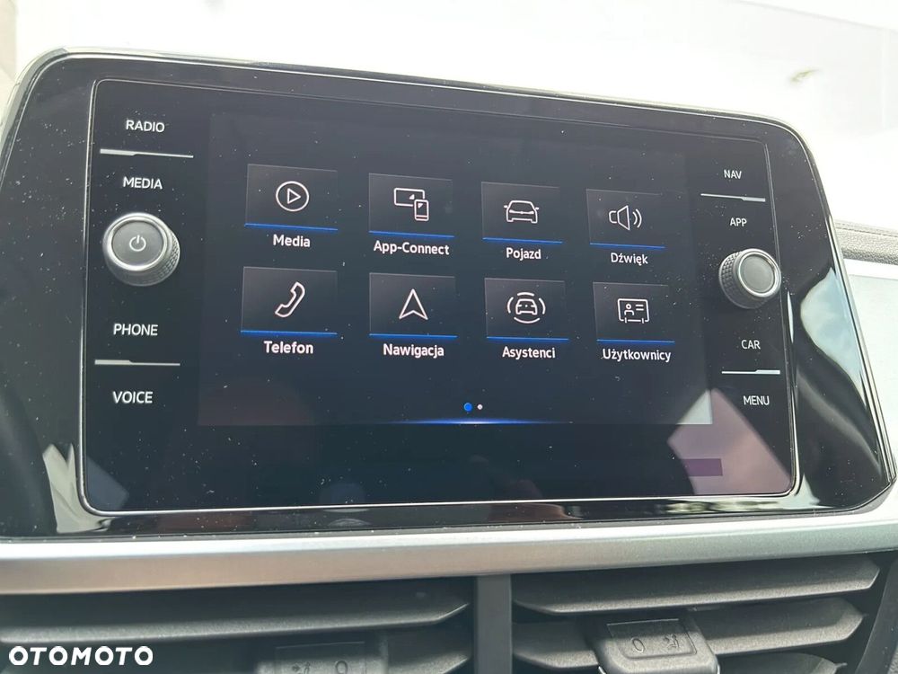 Volkswagen T-Roc 1.5 TSI Life - 26