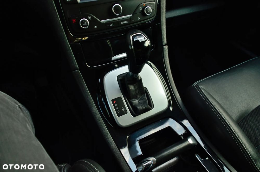 Ford Galaxy 2.0 TDCi DPF Champions Edition - 3