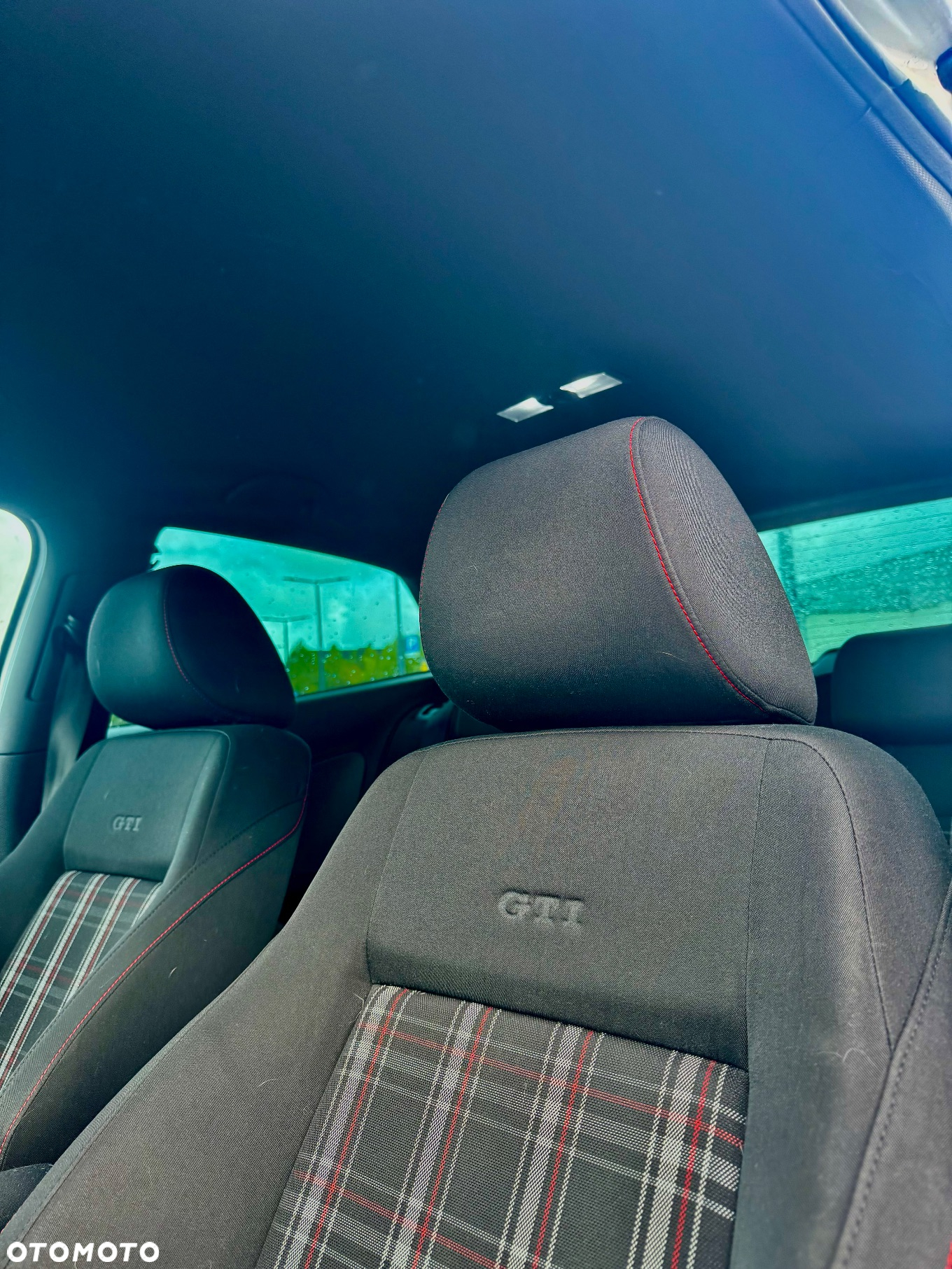 Volkswagen Polo 1.6 TDI DPF Highline - 14