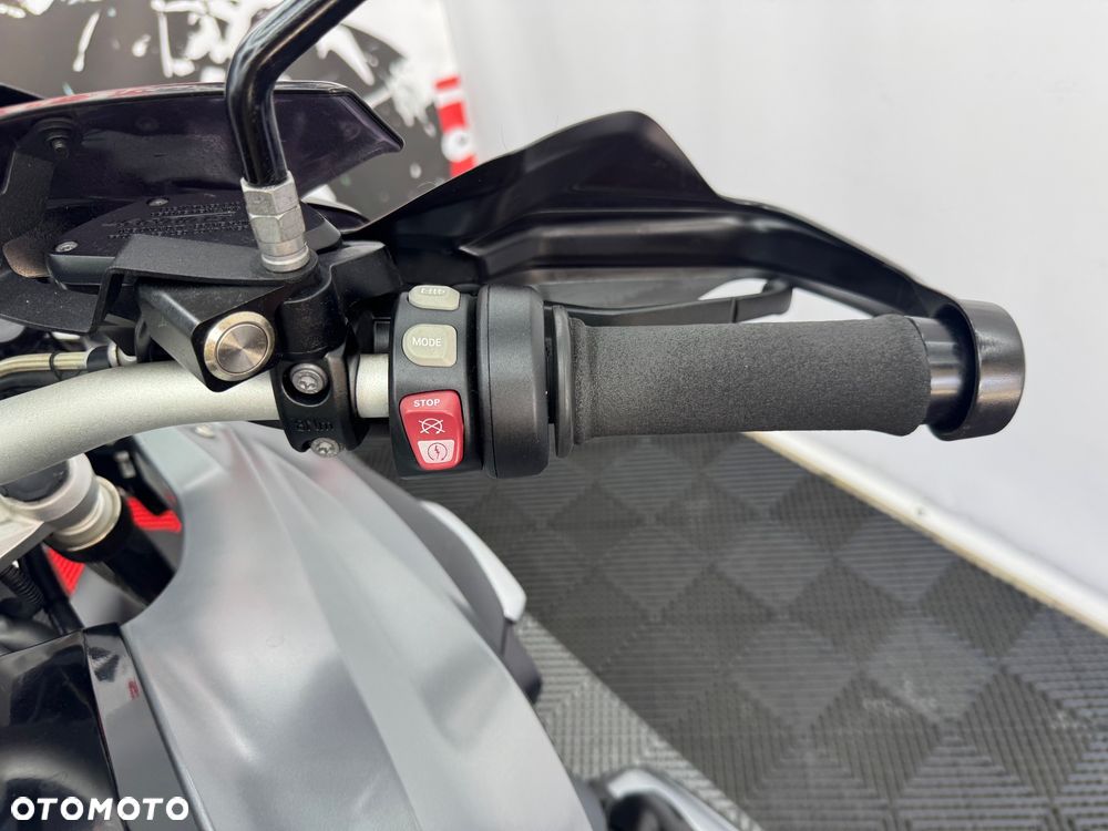 BMW GS - 28
