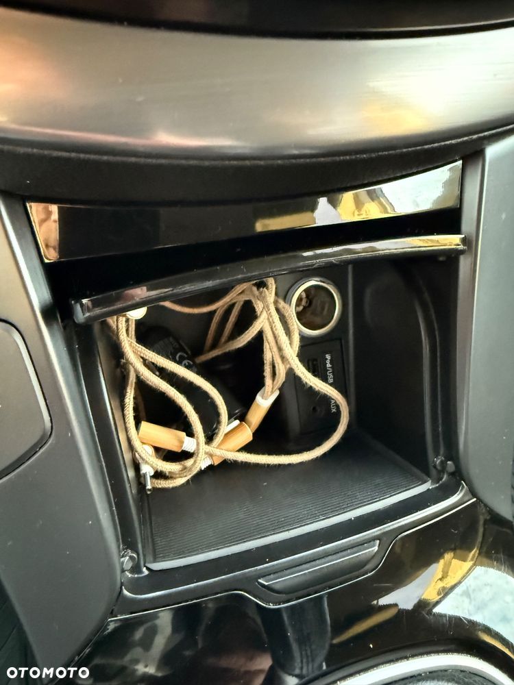 Hyundai i40 1.7 CRDi Classic - 31