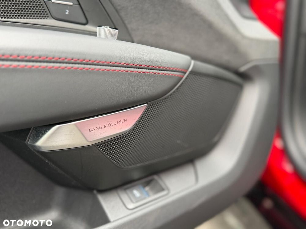 Audi RS e-tron GT - 18