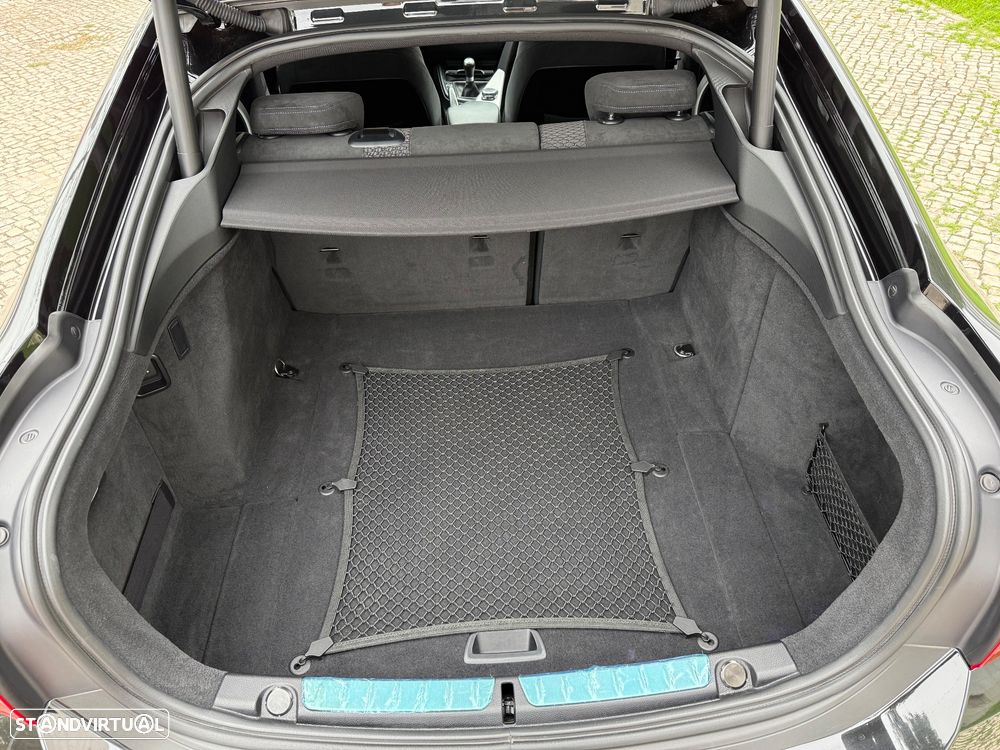 BMW 420 d xDrive Pack M - 31