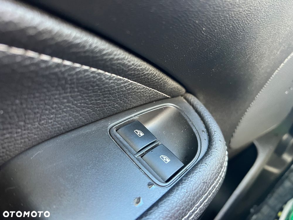 Opel Adam 1.4 Black Jack S&S - 20