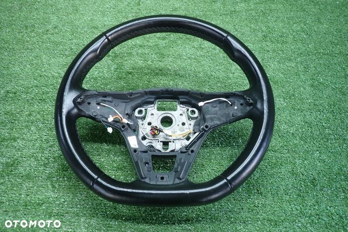 VW GOLF VIII 5H0 kierownica 5H0959542A - 1