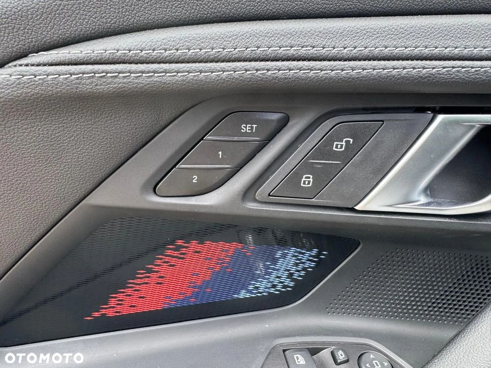 BMW Seria 2 M240i xDrive - 16