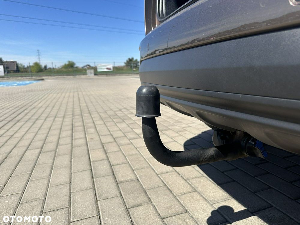 Kia Sportage 1.6 GDI M 2WD - 34