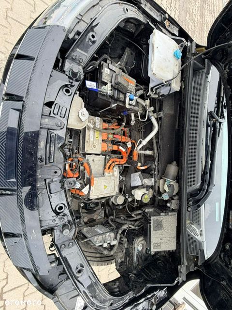 Dacia Spring Electric 45 Expression - 18