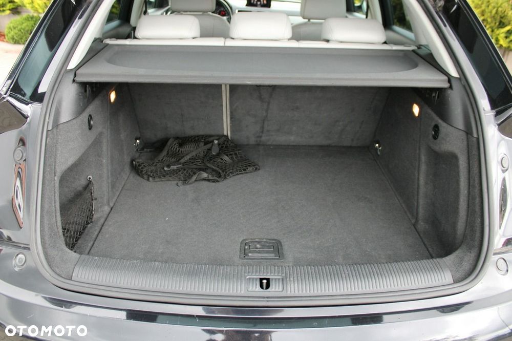 Audi Q3 - 34
