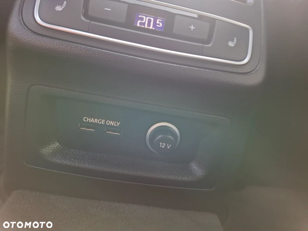 Audi A4 Limousine 45 TFSI quattro S tronic S line - 28