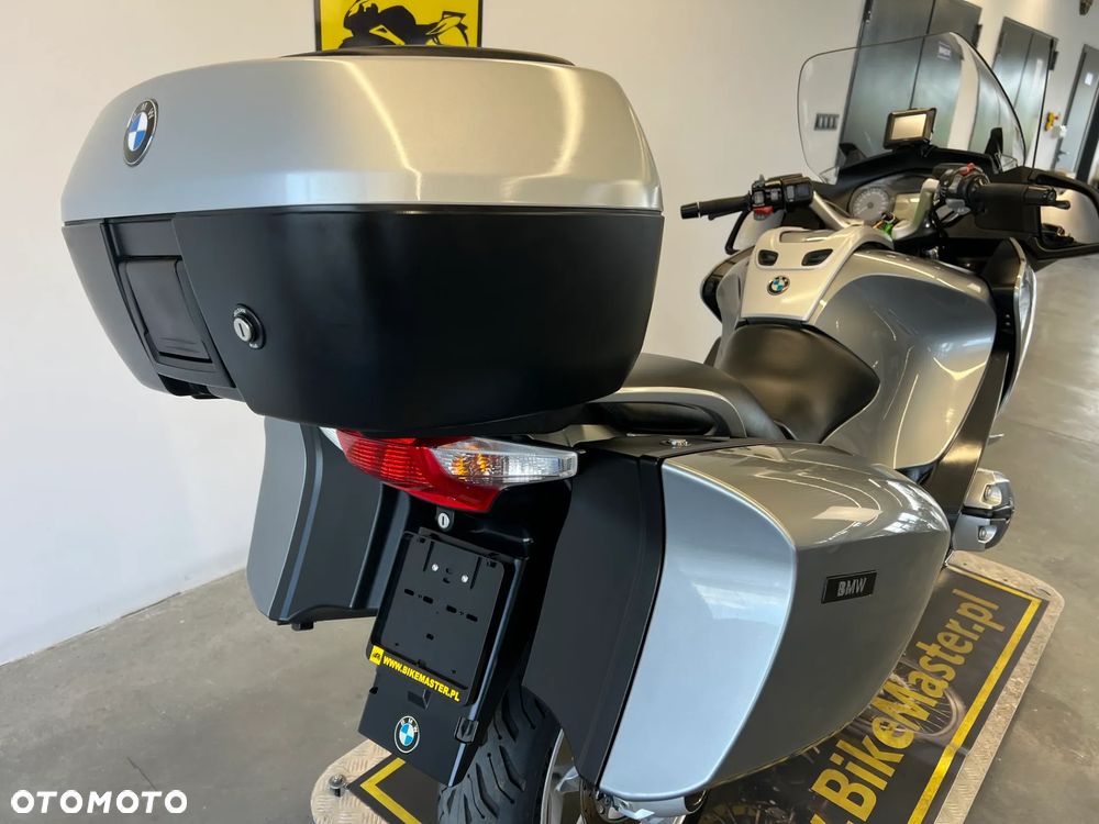 BMW R - 33