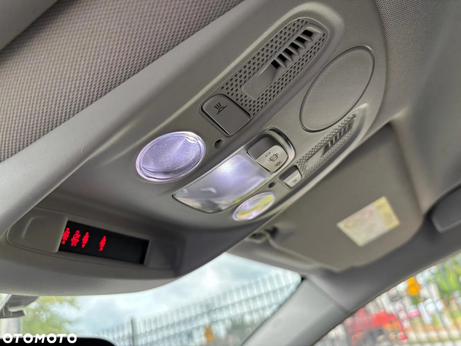 Citroën C4 BlueHDi 100 Selection - 31