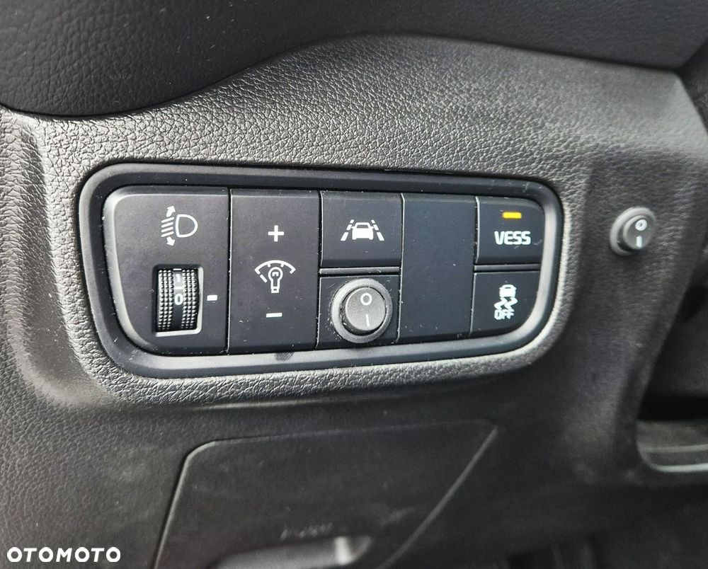 Kia Soul 64kWh M - 24