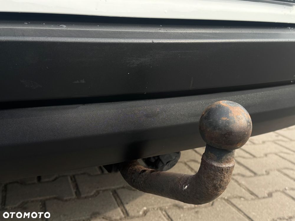 Renault Megane 1.2 16V TCE Energy Dynamique - 18