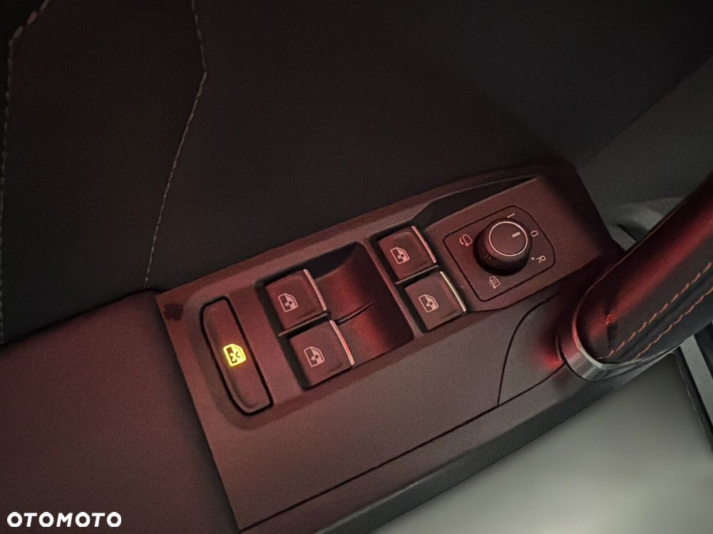 Cupra Formentor - 12