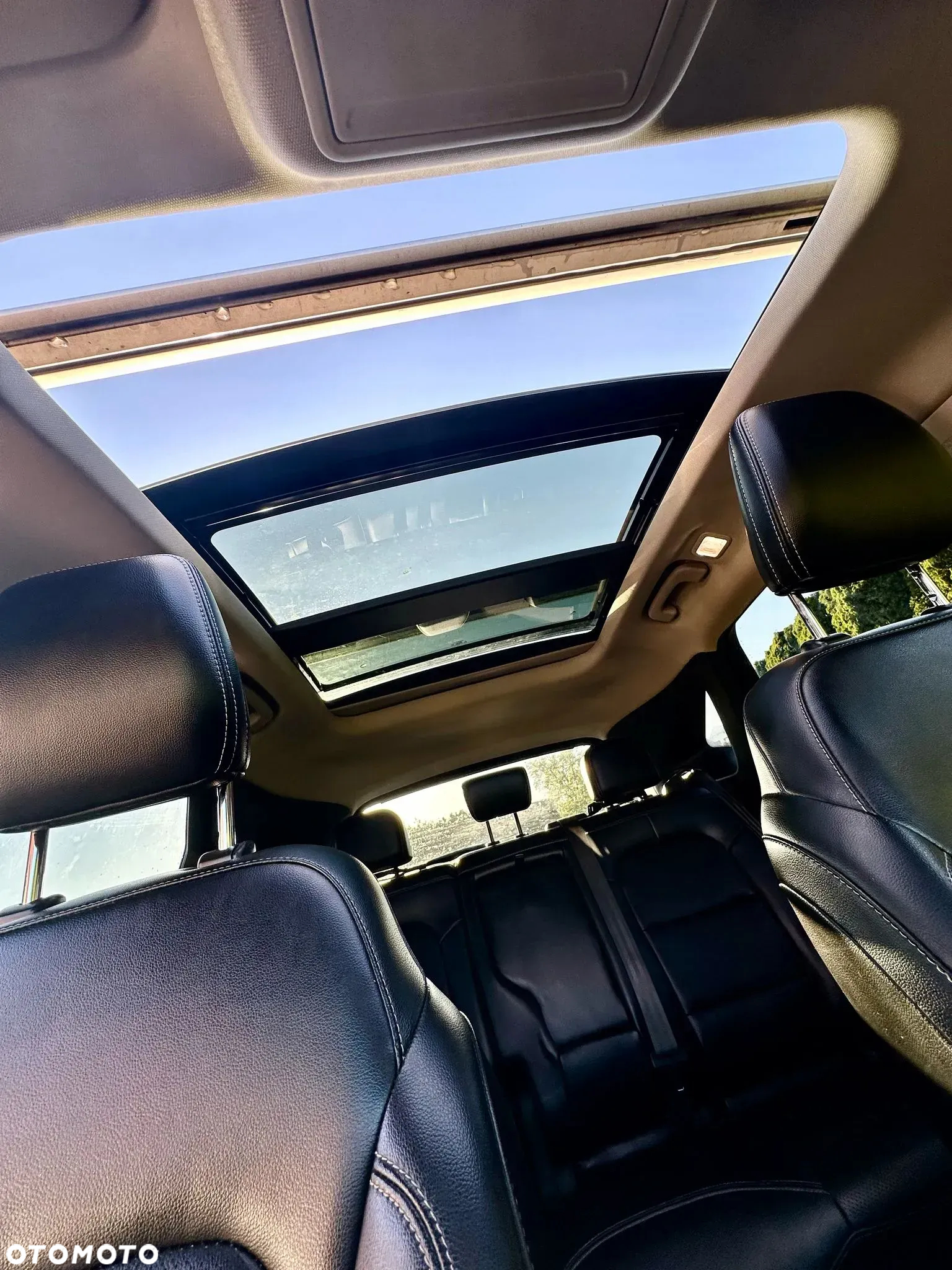 Ford Kuga 2.5 FHEV FWD Titanium - 7