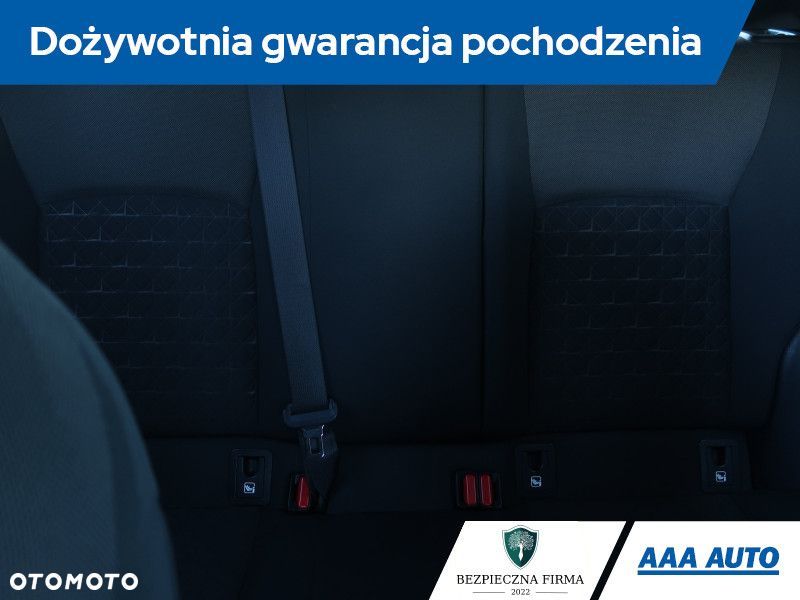 HR'sページ^ ^ Używany Toyota C-HR 2021 - 73 998,03 PLN, 185 524 km - Otomoto.pl