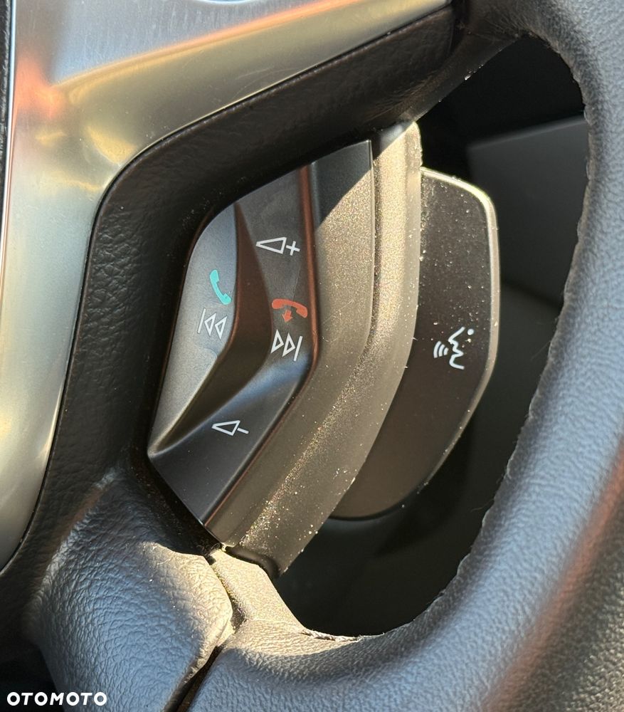 Ford C-MAX 1.6 EcoBoost Titanium - 21