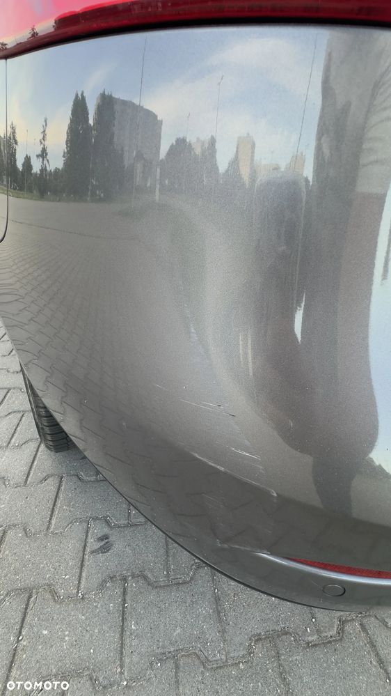 Renault Fluence 1.5 dCi Limited - 10