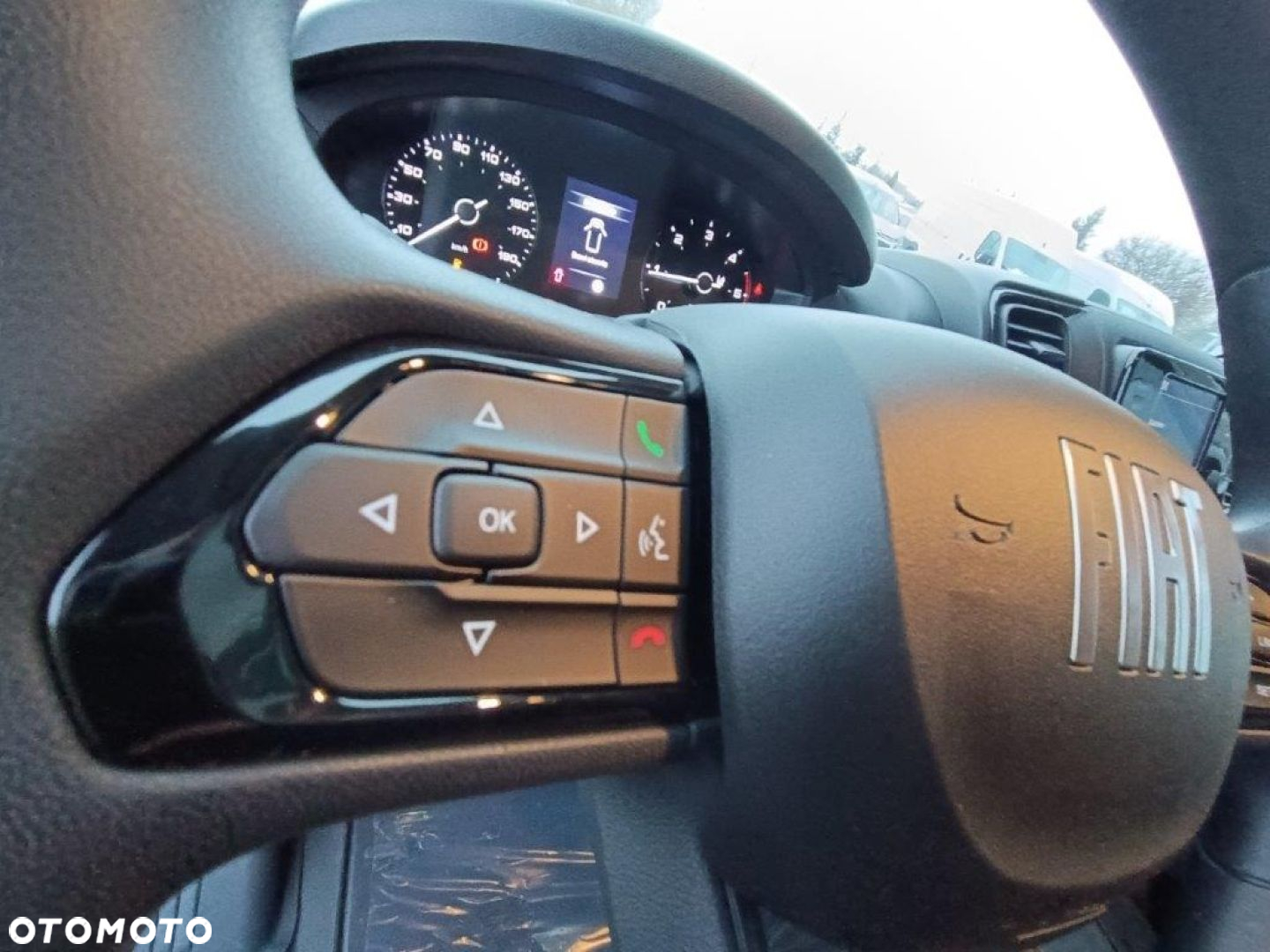 Fiat DUCATO - 17