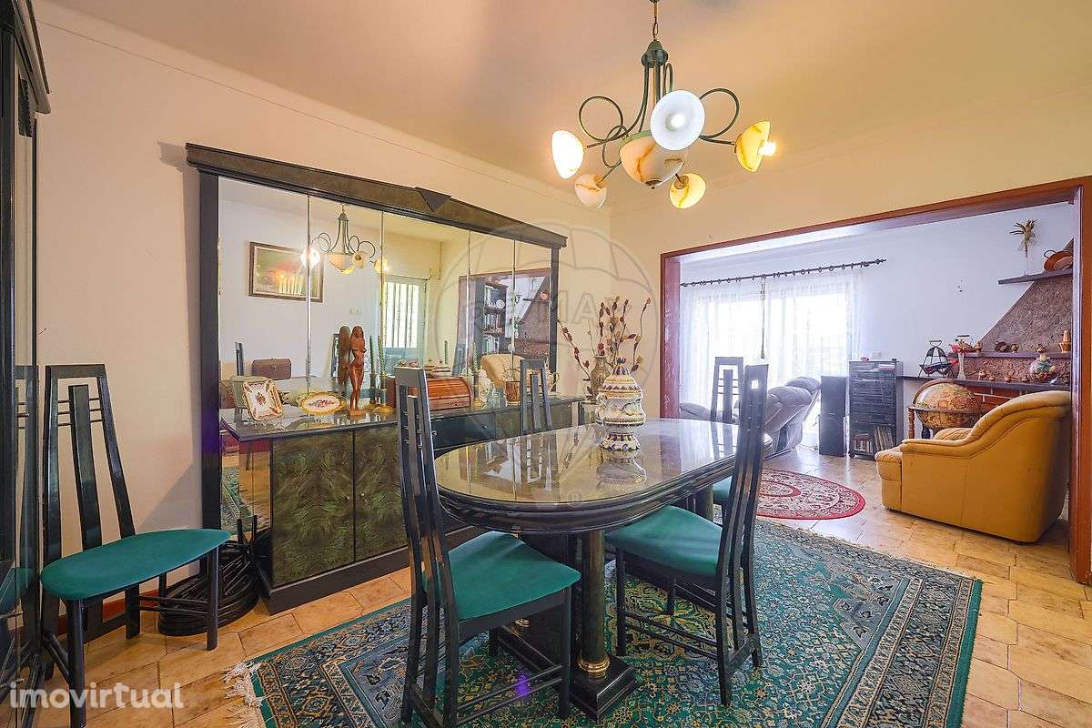 Moradia T3 para venda - Grande imagem: 3/20