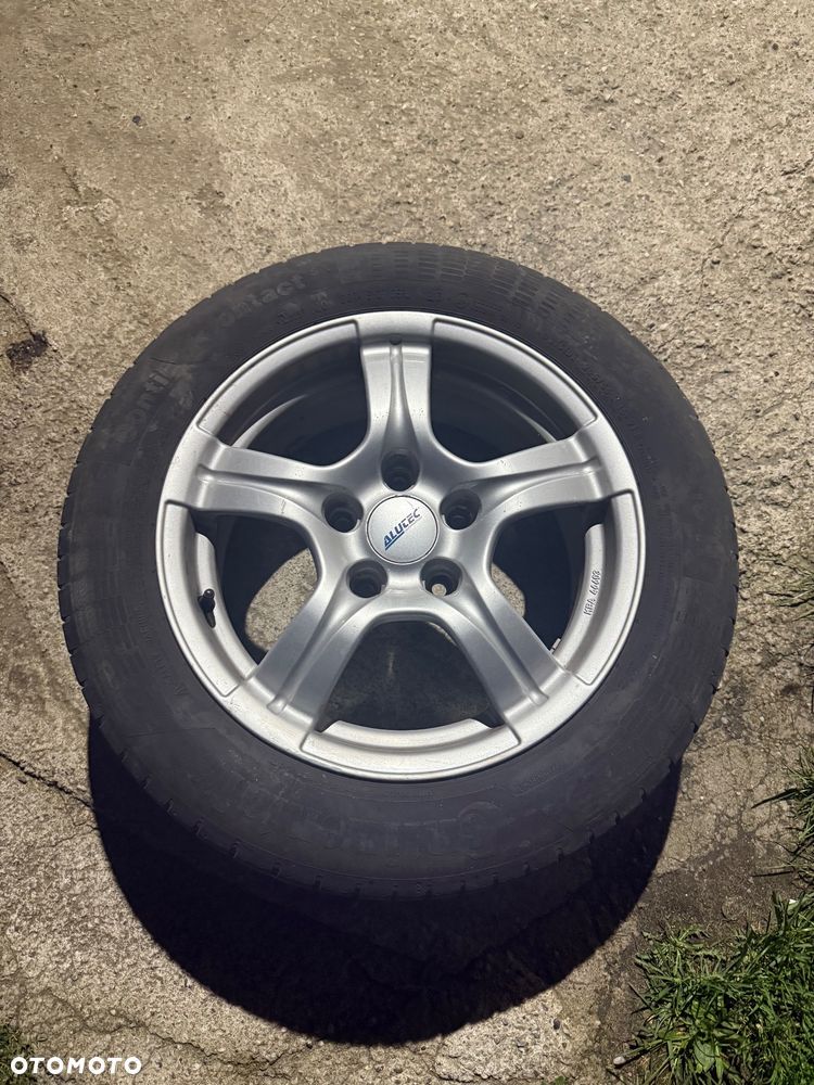 BMW Seria 1 - 14