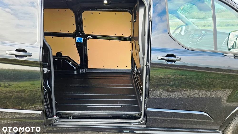 Ford Transit Custom 290 L1H1 Sport - 18