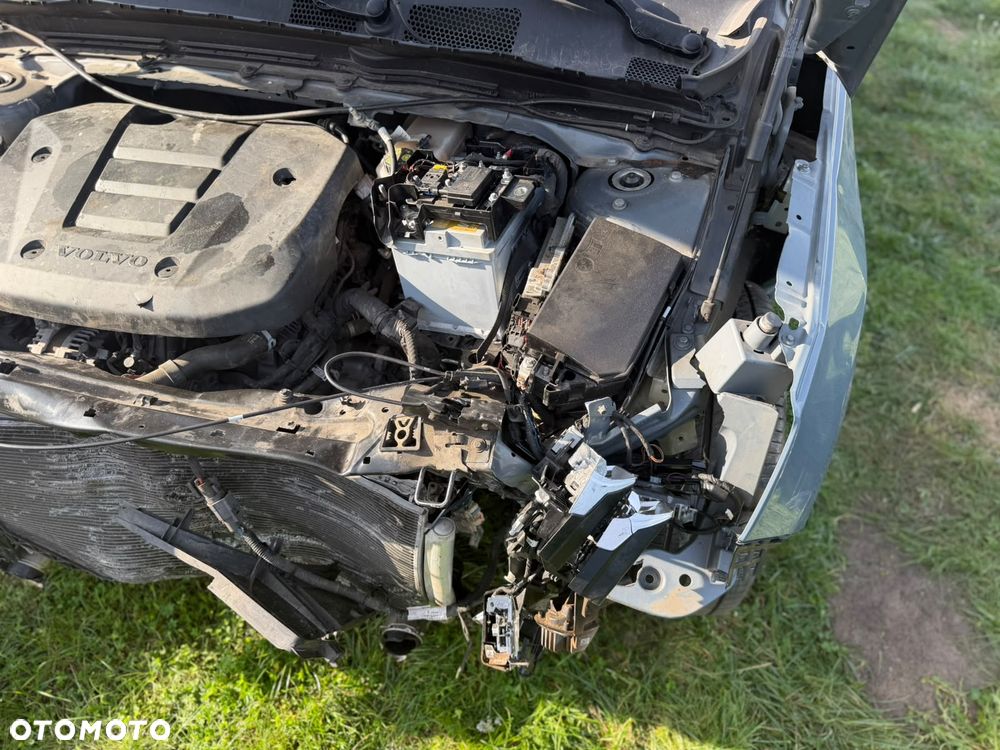 Volvo XC 40 - 9