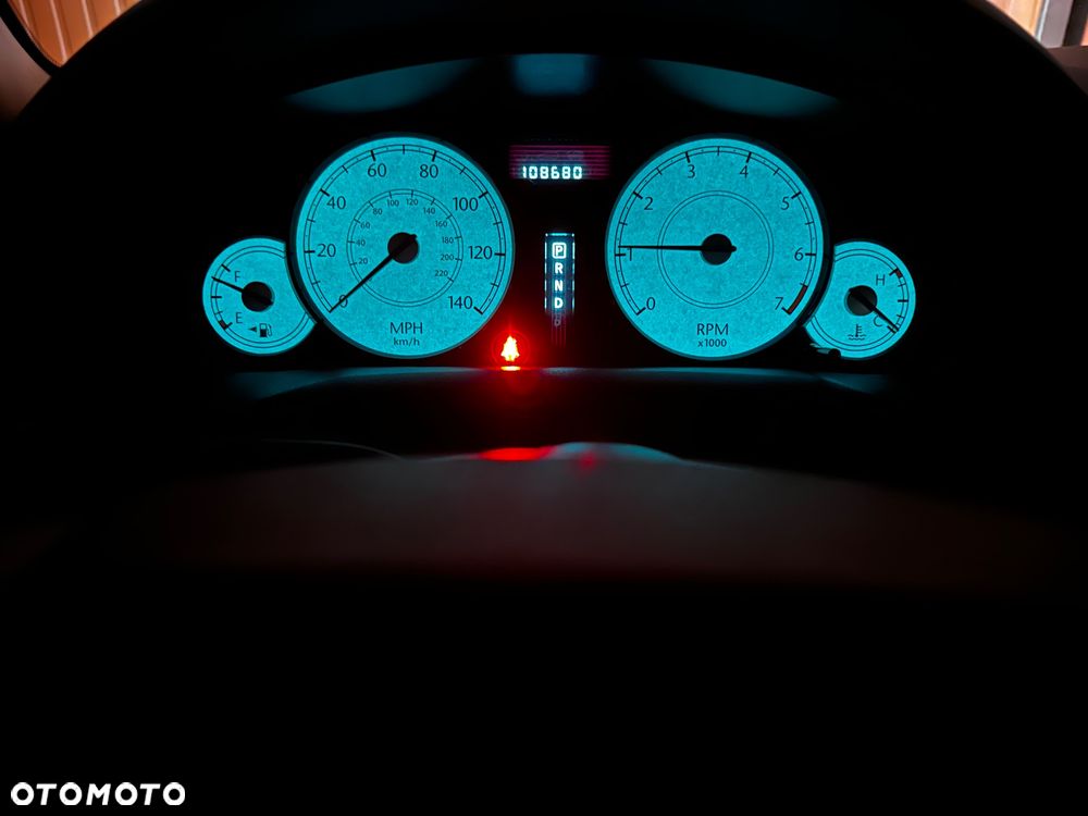 Chrysler 300 - 3