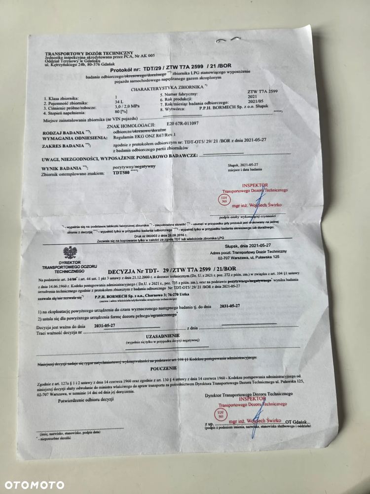 Seat Arosa - 21