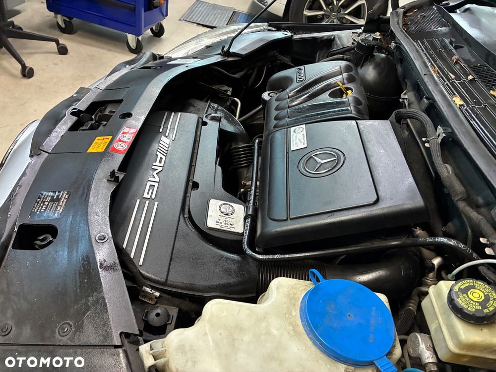 Mercedes-Benz Klasa B - 28