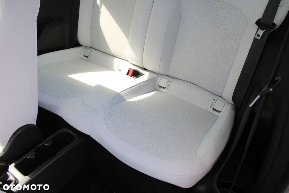 Opel Adam - 16