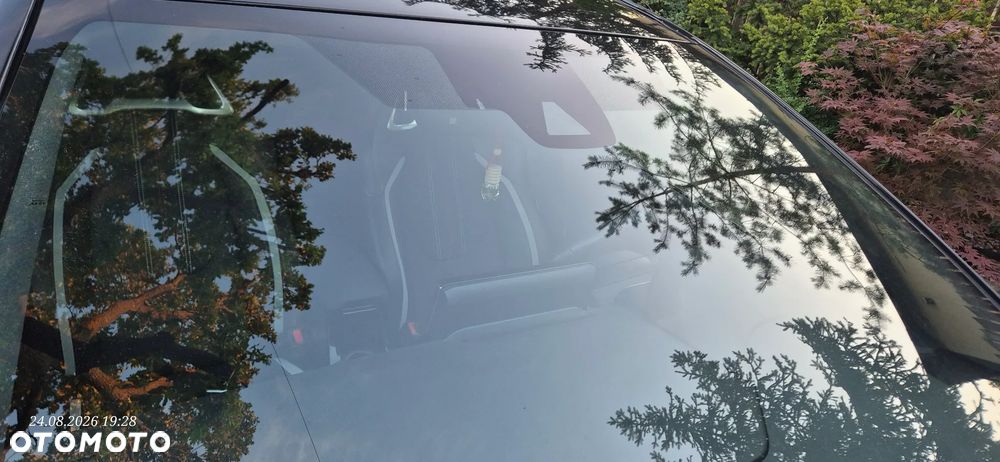 Toyota Corolla 1.8 Hybrid GPF GR Sport - 17