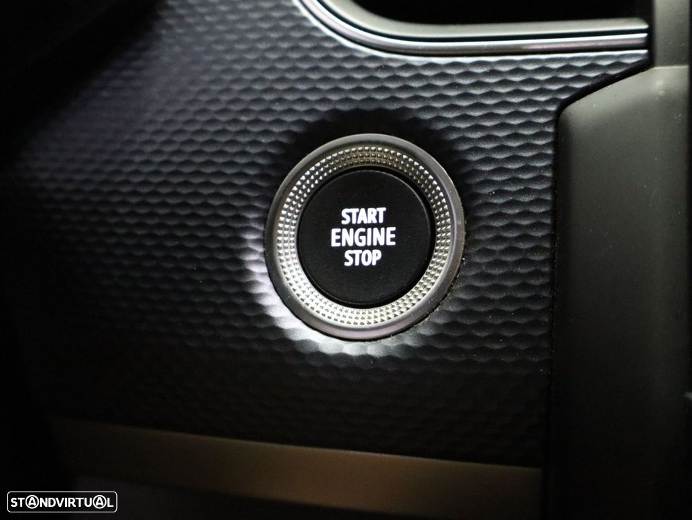 Renault Arkana 1.3 TCe Business EDC - 11