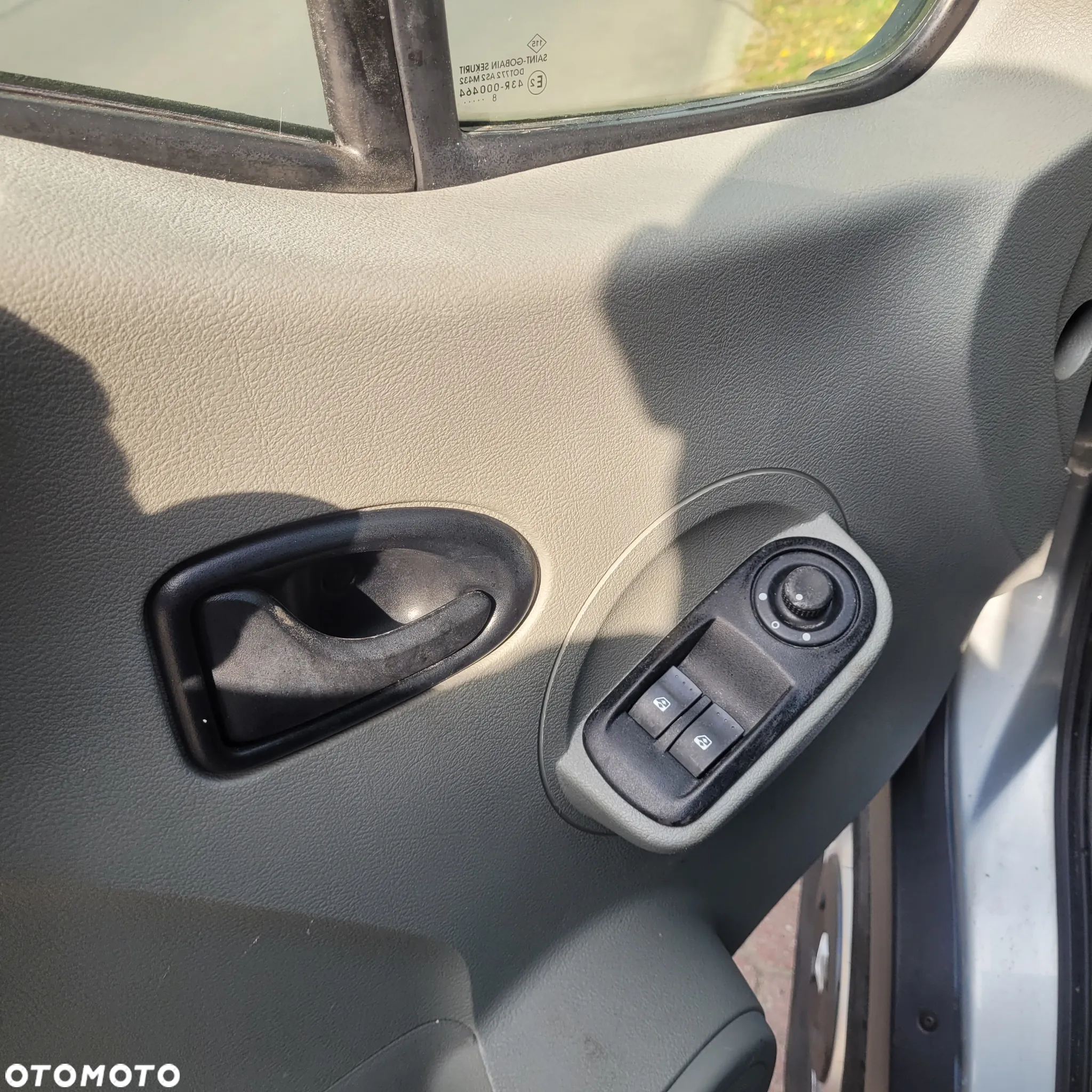 Renault Master - 9