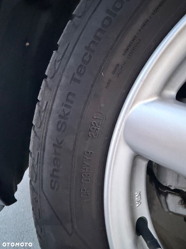 Mazda 2 1.3 Comfort - 20