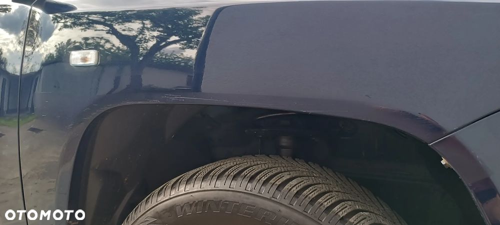 Jeep Compass 2.0 4x2 North - 36