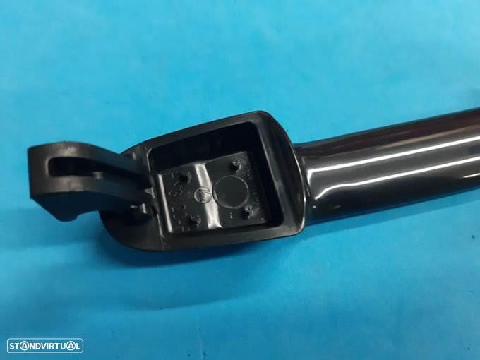 Puxador muleta punho porta exterior Hyundai I20  2008-2015 ( 82651-1J000CA / 82652-1J000CA)  NOVO - 6