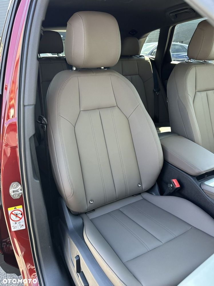 Audi Q5 - 26