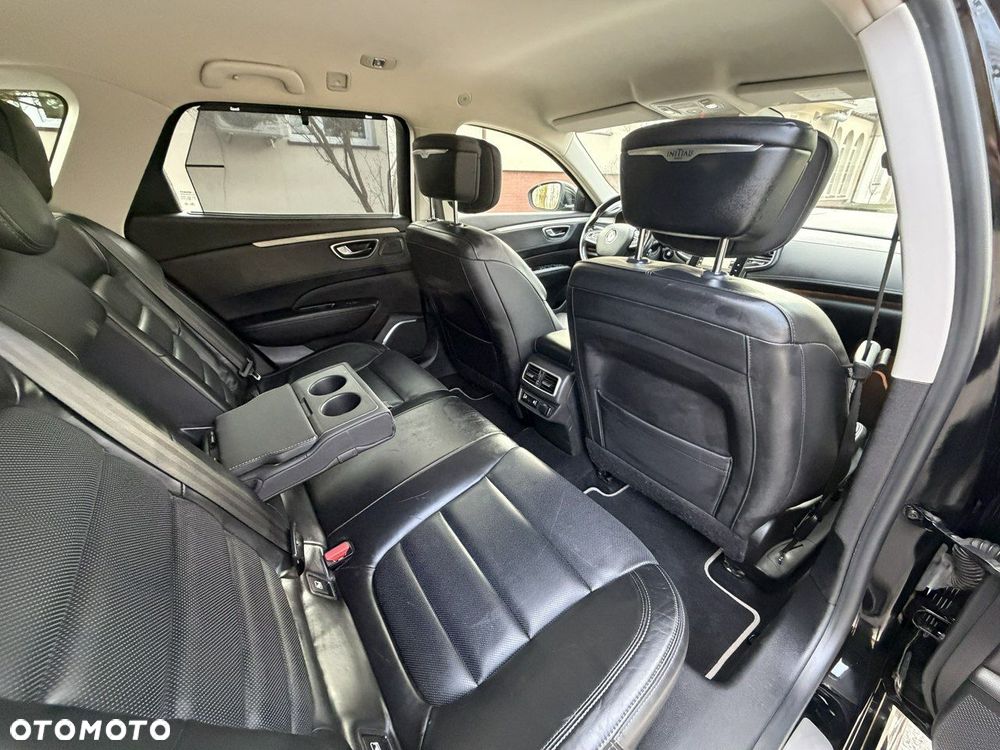 Renault Talisman - 32