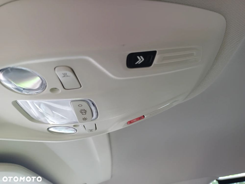 Citroën C4 Picasso BlueHDi 120 Exclusive - 25