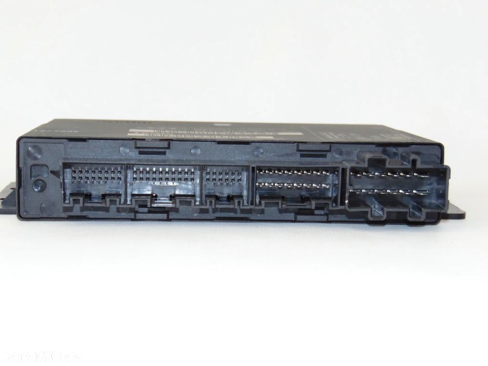 ORYGINAŁ moduł komfortu 8E0959433BP Audi A4 B7 , 04-08r - 8