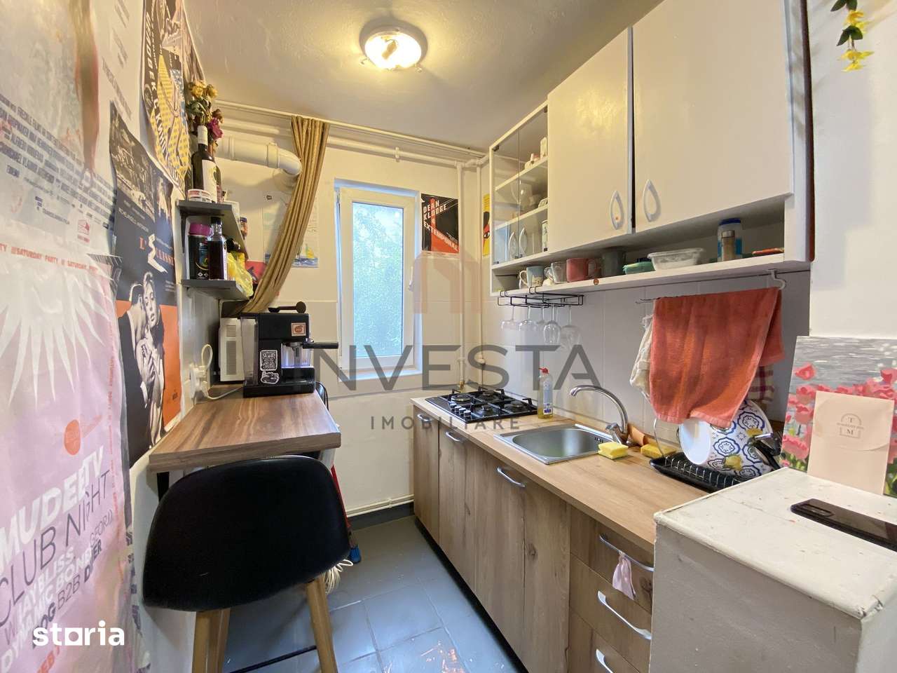 Photo 5 of Apartament 2 bedroom in Strada Ariesului