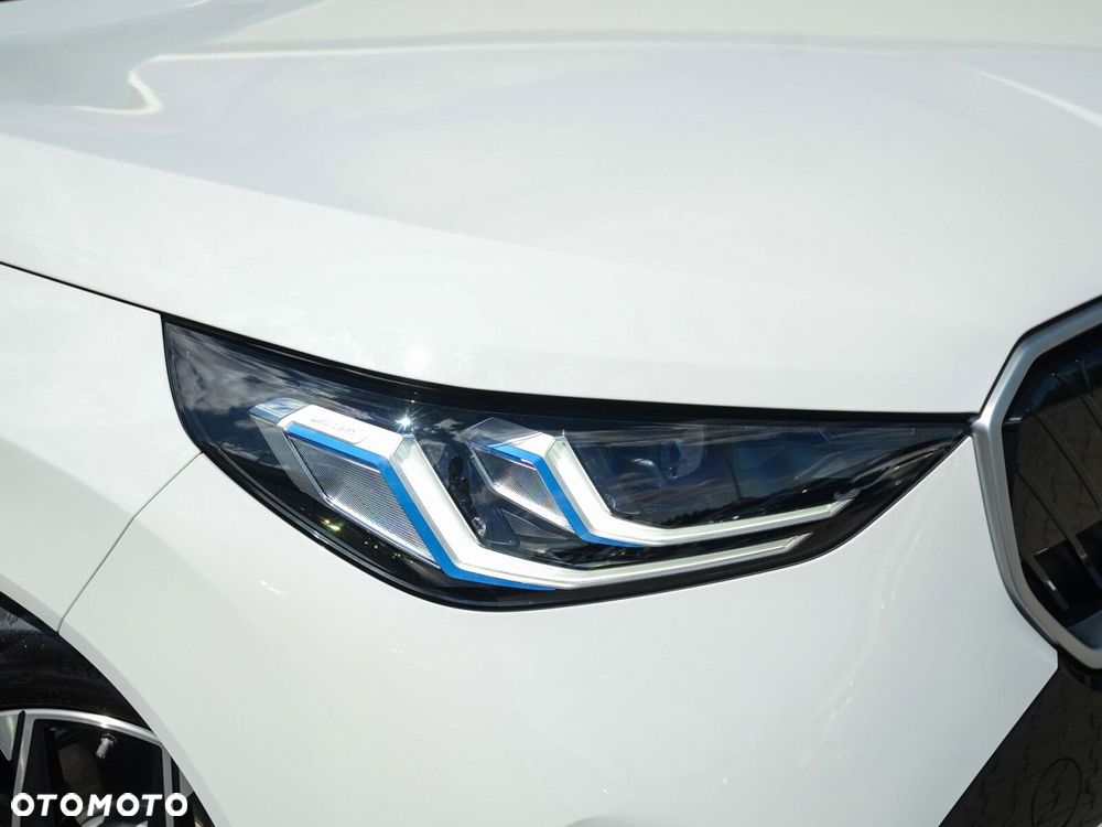 BMW X3 - 14