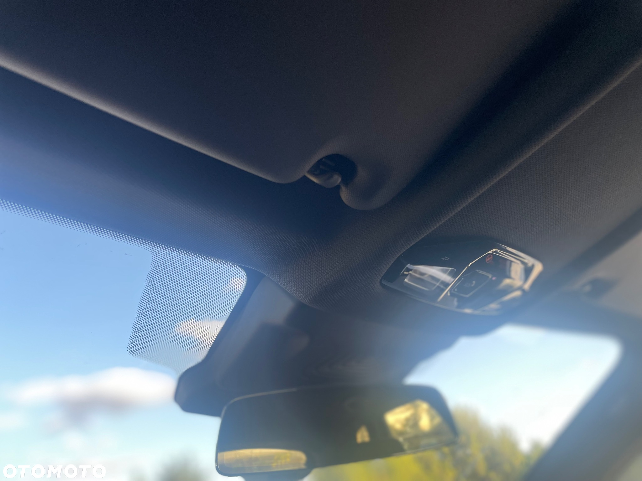 BMW Seria 2 223i Active Tourer - 30