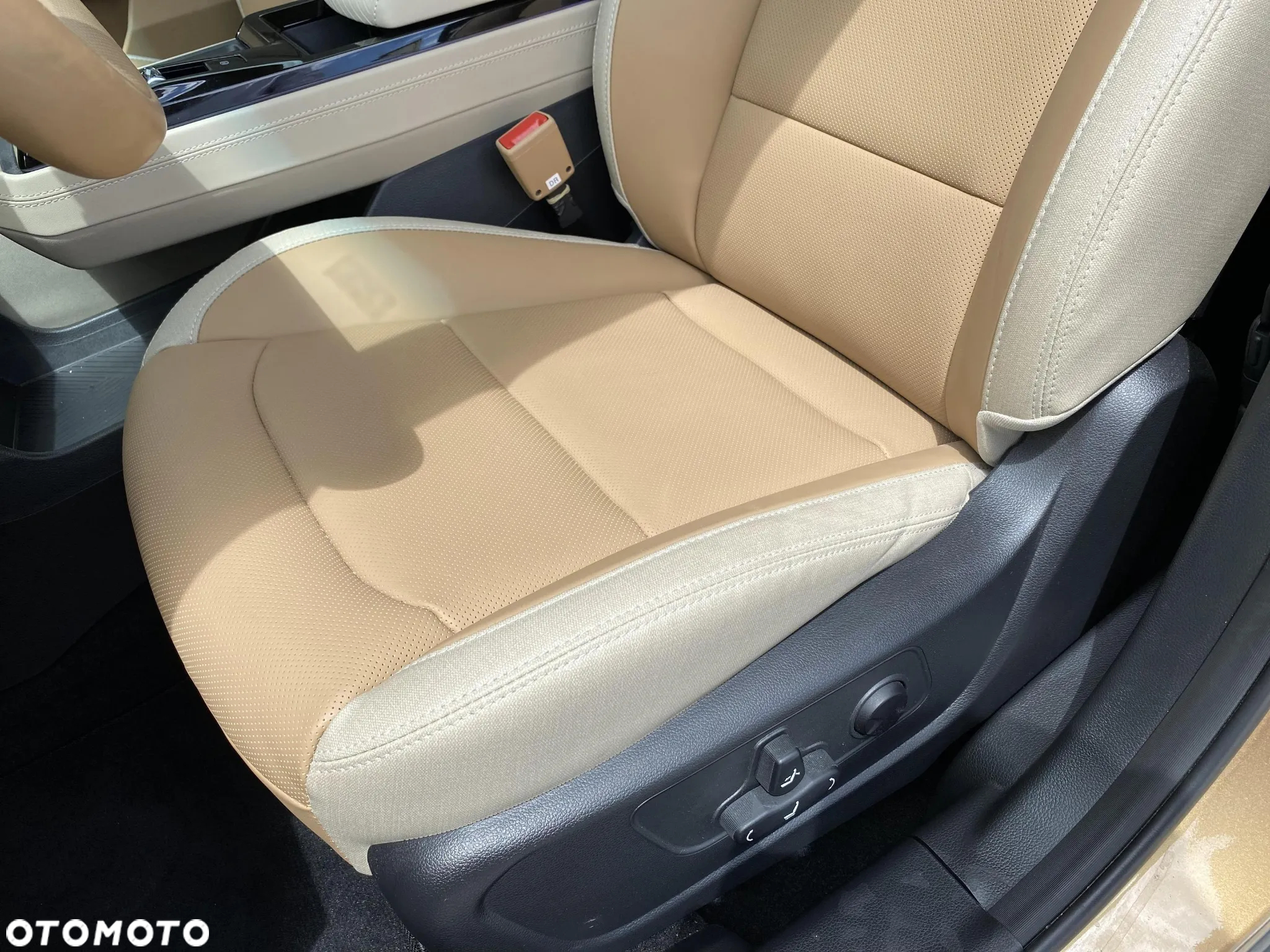 SsangYong/KGM Actyon 1.5 T-GDI Wild 4WD - 12