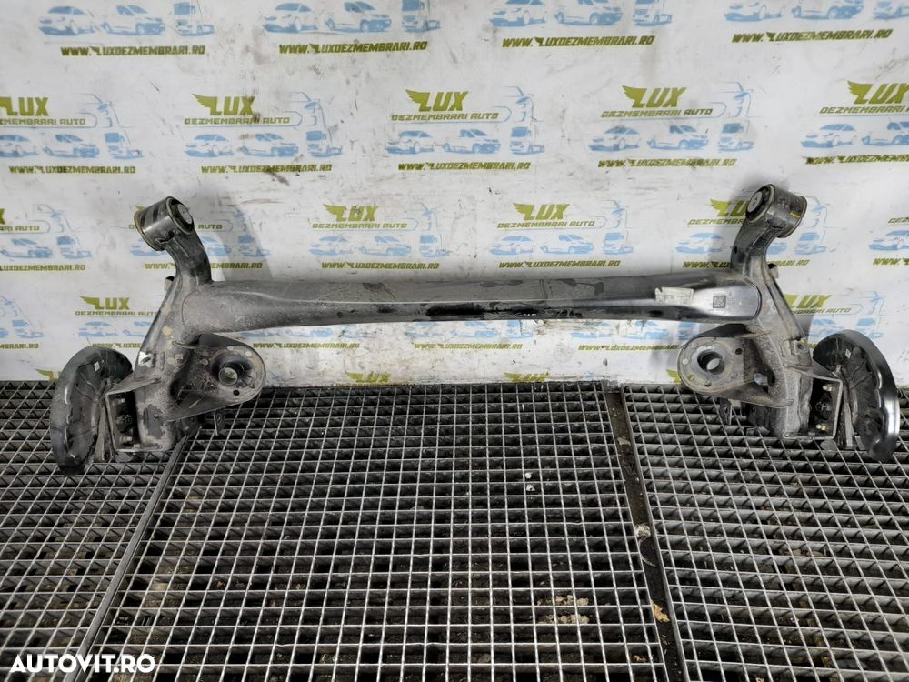 Punte spate 55100F2500 Hyundai i30 PD 3 [2th facelift] [2020 - 2024] - 1