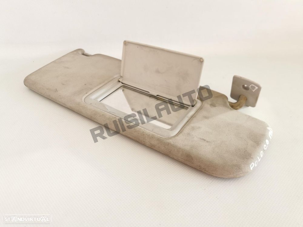 Pala Sol Direita  Vw Polo Iii (6n) [1994_2001] 64 1.9 D - 2